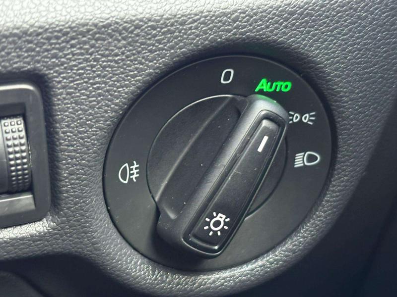 Used Skoda Kamiq 2020 for sale - 77774680: Photo 30