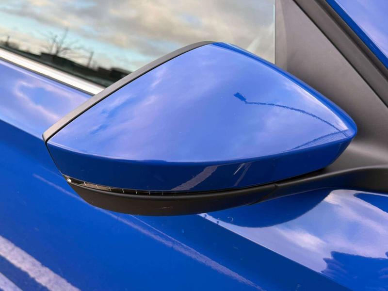 Used Skoda Kamiq 2020 for sale - 77774680: Photo 31