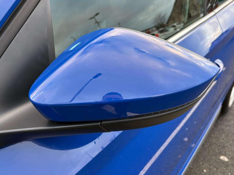 Used Skoda Kamiq 2020 for sale - 77774680: Photo 32