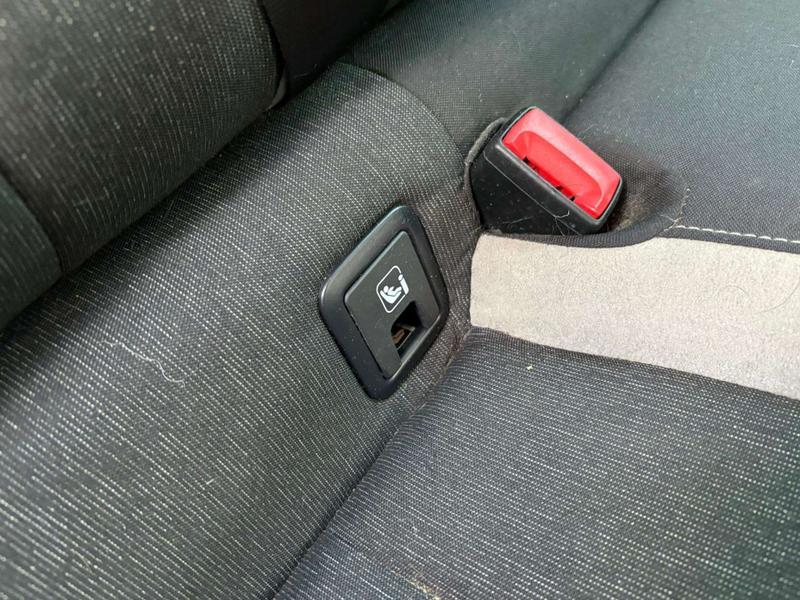 Used Skoda Kamiq 2020 for sale - 77774680: Photo 36