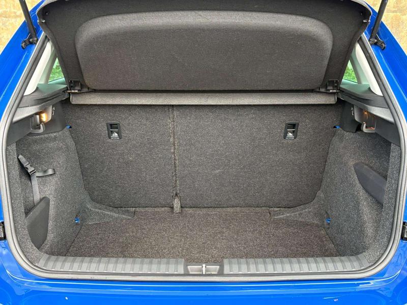 Used Skoda Kamiq 2020 for sale - 77774680: Photo 38