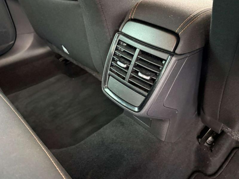 Used Skoda Kamiq 2020 for sale - 77774680: Photo 40