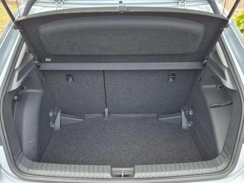 Vehicle 36