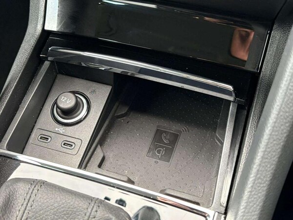 Used Skoda Kodiaq 2022 for sale - 76178166: Photo 17
