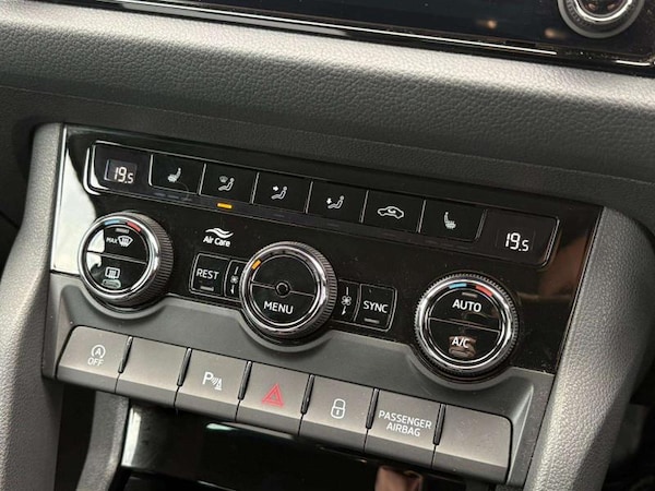 Used Skoda Kodiaq 2022 for sale - 76178166: Photo 18