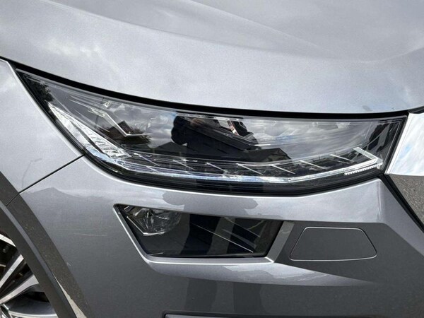 Used Skoda Kodiaq 2022 for sale - 76178166: Photo 22