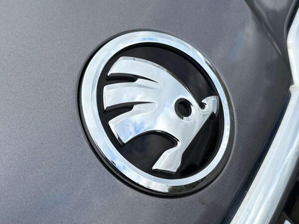 Used Skoda Kodiaq 2022 for sale - 76178166: Photo 23
