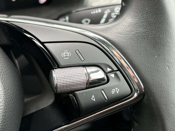 Used Skoda Kodiaq 2022 for sale - 76178166: Photo 24
