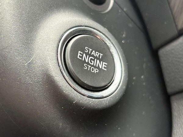 Used Skoda Kodiaq 2022 for sale - 76178166: Photo 25