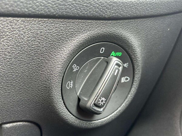 Used Skoda Kodiaq 2022 for sale - 76178166: Photo 26