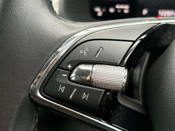 Used Skoda Kodiaq 2022 for sale - 76178166: Photo 27
