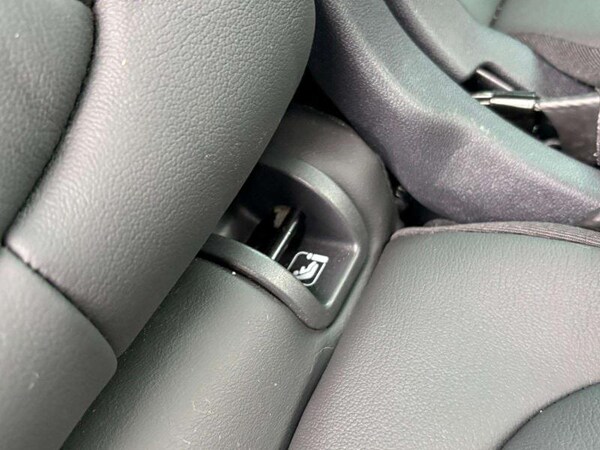 Used Skoda Kodiaq 2022 for sale - 76178166: Photo 29