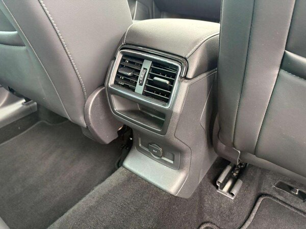 Used Skoda Kodiaq 2022 for sale - 76178166: Photo 30