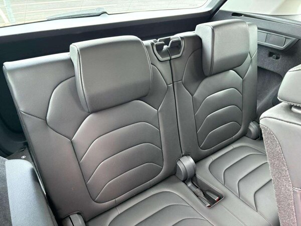 Used Skoda Kodiaq 2022 for sale - 76178166: Photo 33