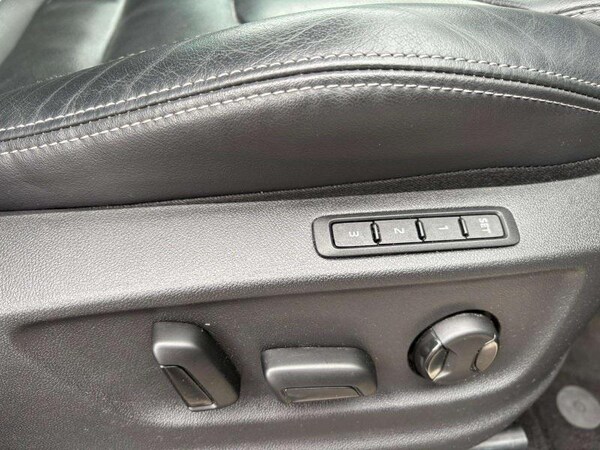 Used Skoda Kodiaq 2022 for sale - 76178166: Photo 34