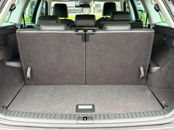 Used Skoda Kodiaq 2022 for sale - 76178166: Photo 36