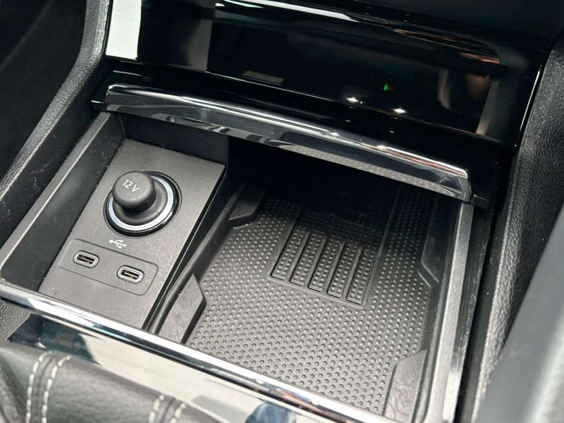 Used Skoda Karoq 2025 for sale - 77187017: Photo 14