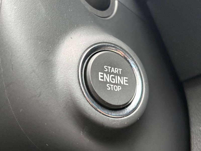 Used Skoda Karoq 2025 for sale - 77187017: Photo 18