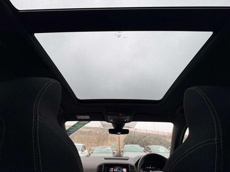 Used Skoda Karoq 2025 for sale - 77187017: Photo 19