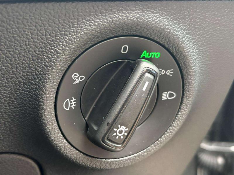 Used Skoda Karoq 2025 for sale - 77187017: Photo 20