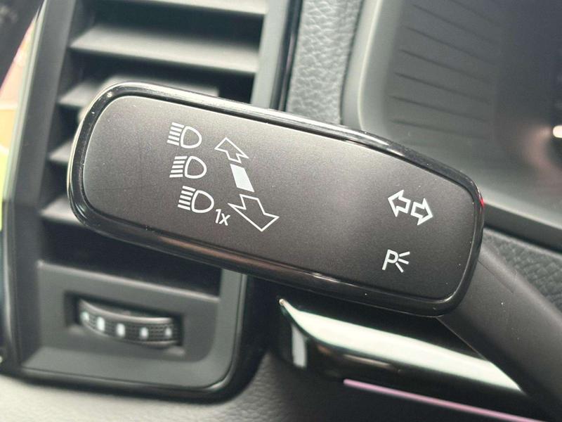 Used Skoda Karoq 2025 for sale - 77187017: Photo 21