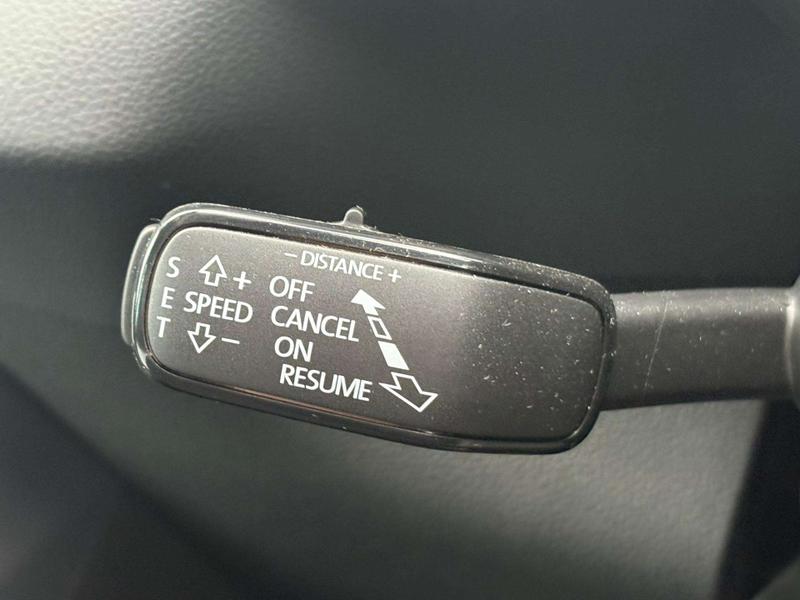 Used Skoda Karoq 2025 for sale - 77187017: Photo 22