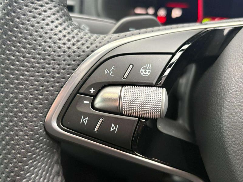 Used Skoda Karoq 2025 for sale - 77187017: Photo 24