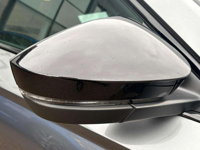 Used Skoda Karoq 2025 for sale - 77187017: Photo 28