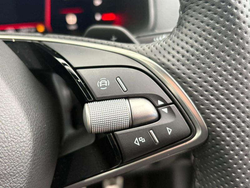 Used Skoda Karoq 2025 for sale - 77187017: Photo 29