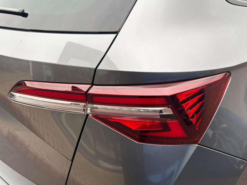 Used Skoda Karoq 2025 for sale - 77187017: Photo 30