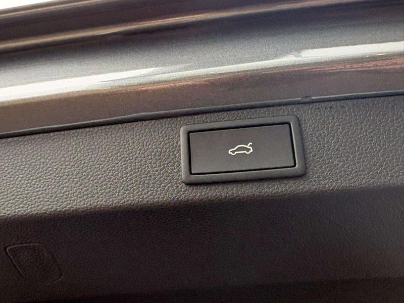 Used Skoda Karoq 2025 for sale - 77187017: Photo 32