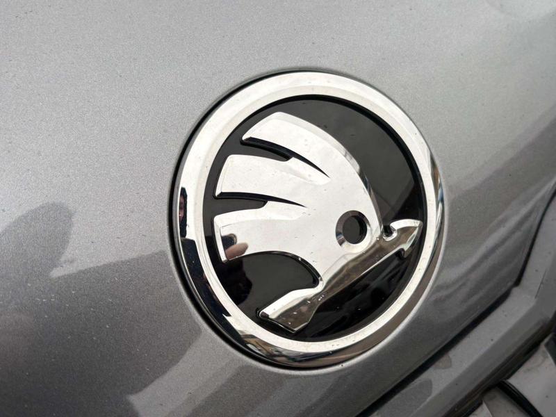 Used Skoda Karoq 2025 for sale - 77187017: Photo 33