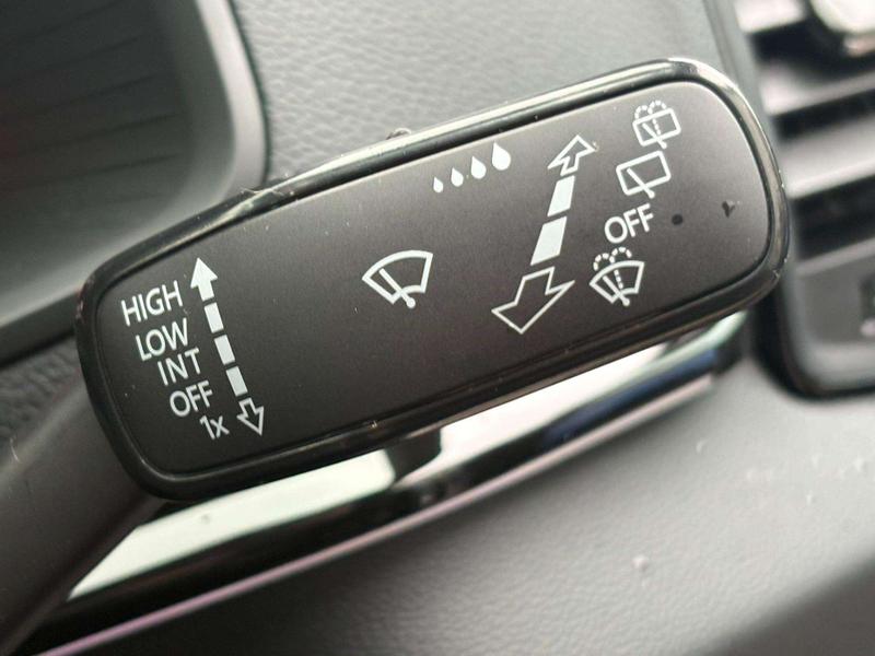 Used Skoda Karoq 2025 for sale - 77187017: Photo 36