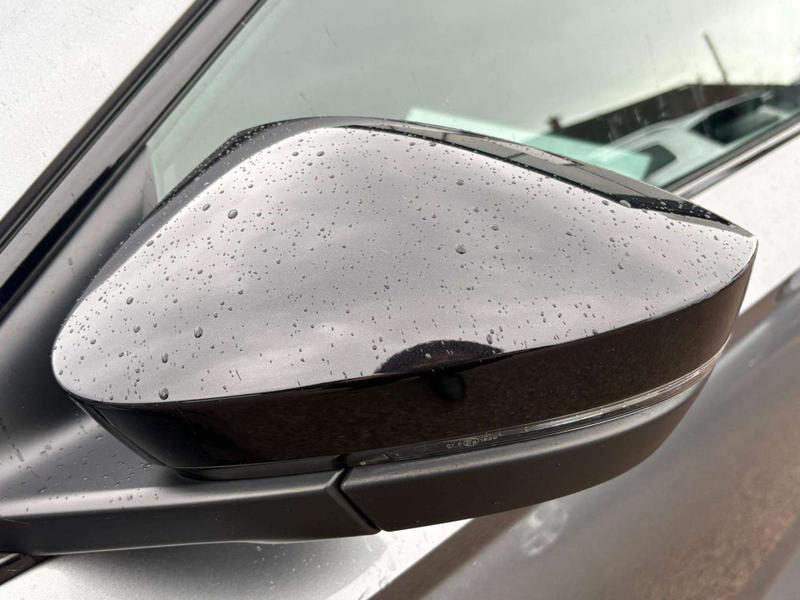 Used Skoda Karoq 2025 for sale - 77187017: Photo 37