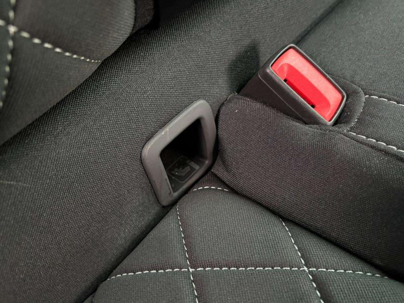 Used Skoda Karoq 2025 for sale - 77187017: Photo 38