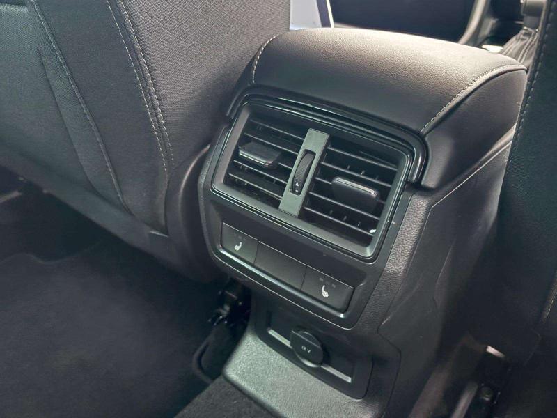 Used Skoda Karoq 2025 for sale - 77187017: Photo 39