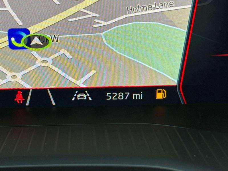 Used Skoda Karoq 2025 for sale - 77187017: Photo 9