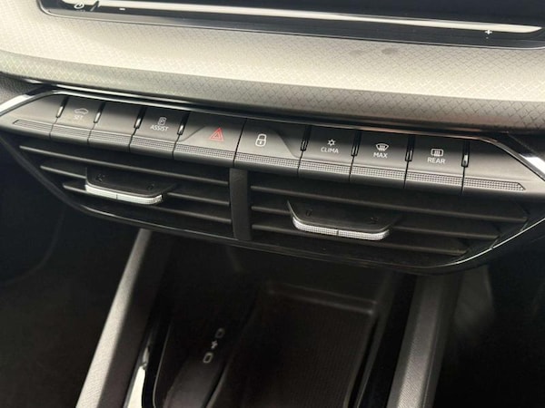 Used Skoda Octavia 2023 for sale - 76266040: Photo 14