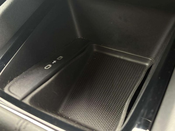 Used Skoda Octavia 2023 for sale - 76266040: Photo 15