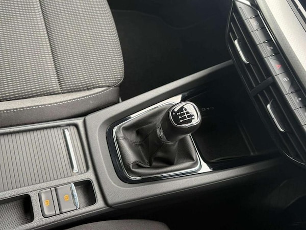 Used Skoda Octavia 2023 for sale - 76266040: Photo 16