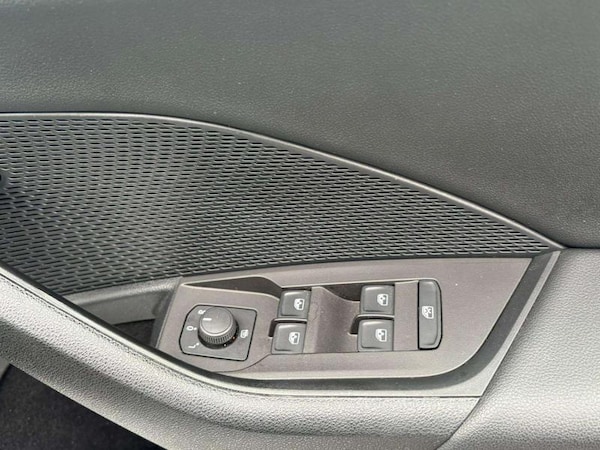 Used Skoda Octavia 2023 for sale - 76266040: Photo 23