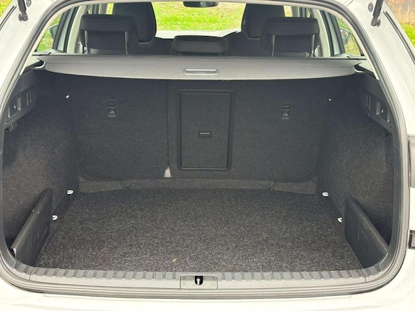Used Skoda Octavia 2023 for sale - 76266040: Photo 24