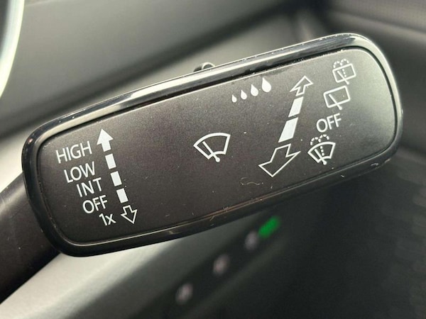 Used Skoda Octavia 2023 for sale - 76266040: Photo 26