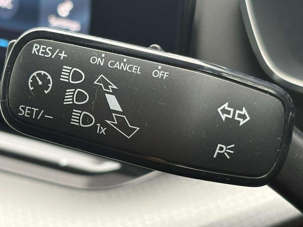 Used Skoda Octavia 2023 for sale - 76266040: Photo 27