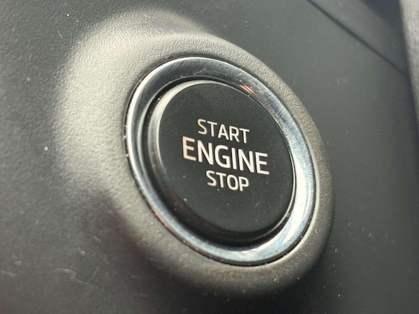 Used Skoda Octavia 2023 for sale - 76266040: Photo 28