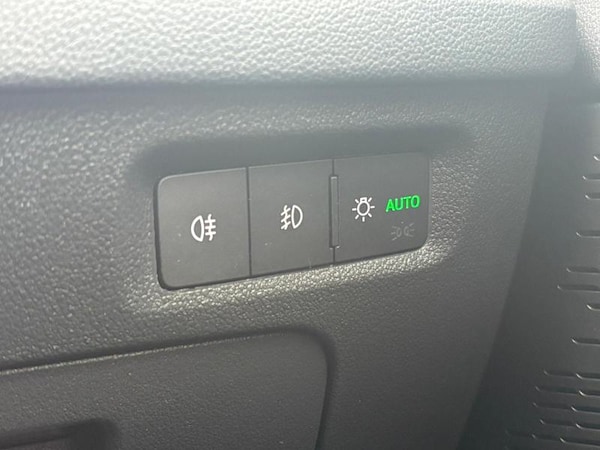 Used Skoda Octavia 2023 for sale - 76266040: Photo 29