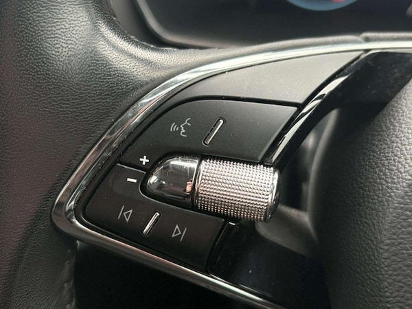Used Skoda Octavia 2023 for sale - 76266040: Photo 31