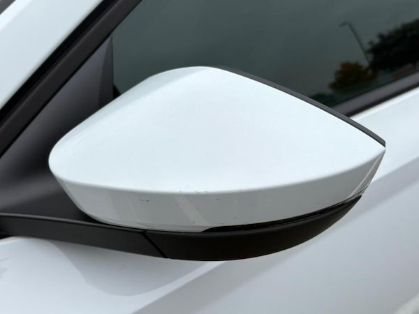 Used Skoda Octavia 2023 for sale - 76266040: Photo 33