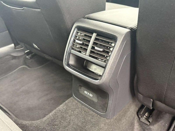 Used Skoda Octavia 2023 for sale - 76266040: Photo 36