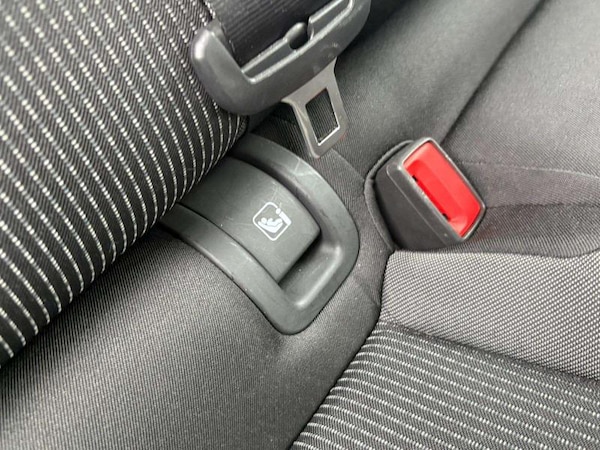 Used Skoda Octavia 2023 for sale - 76266040: Photo 37